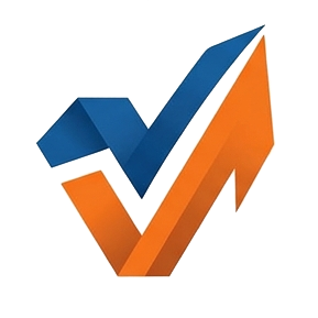 VGOFIX Logo